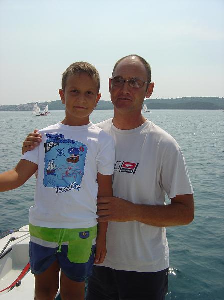 Ivan and his Dad Miroslav.JPG
